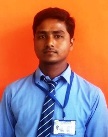 Student