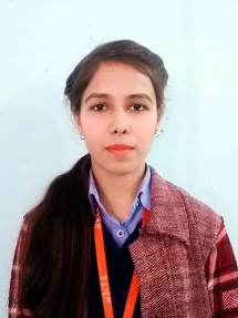 Student