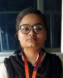 Student