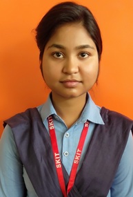 Student