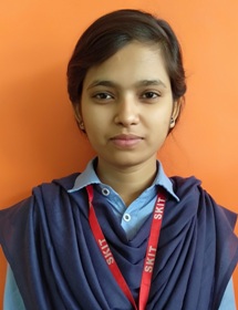 Student