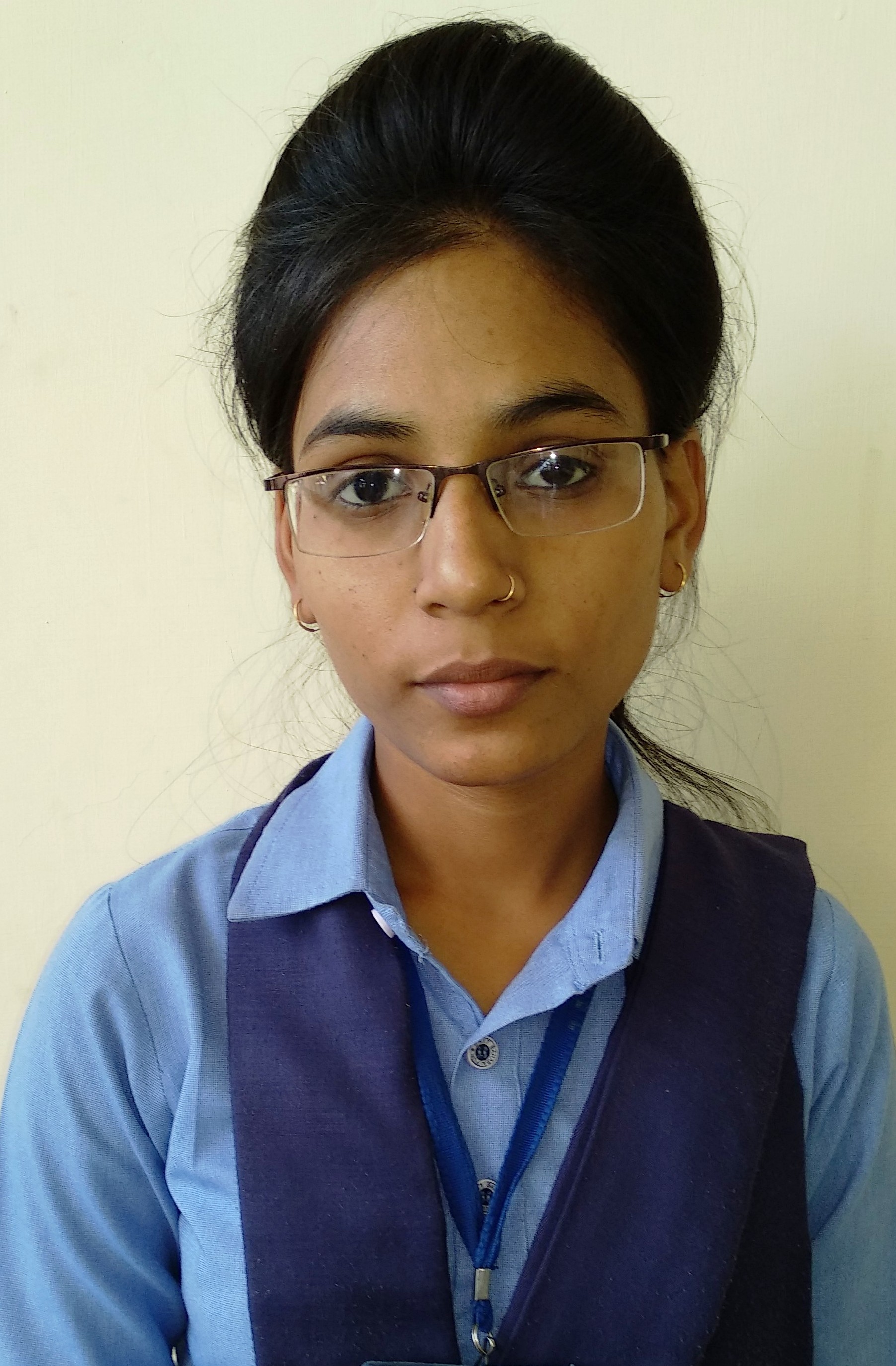 Student