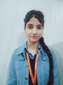 Student