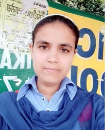 Student
