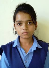 Student
