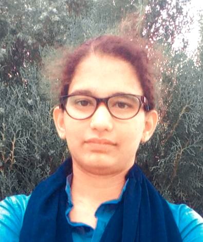 Student
