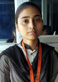 Student