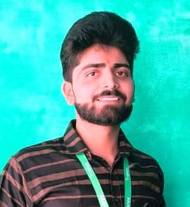 Student