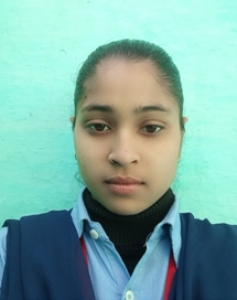Student