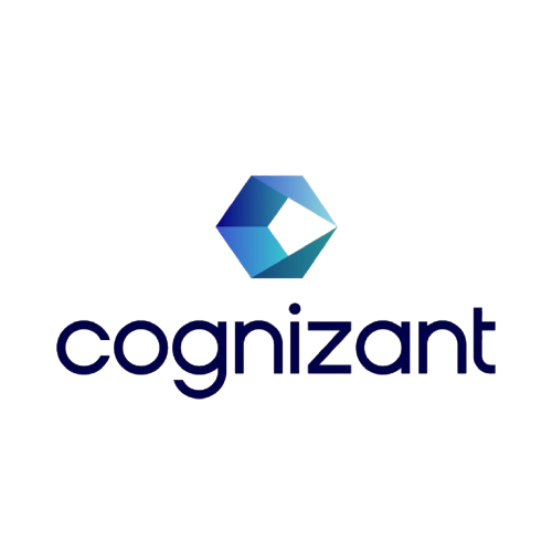 Cognizant